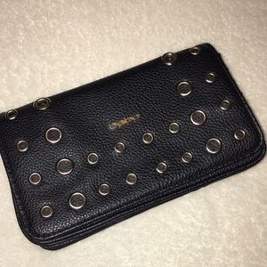 Bebe Wallet